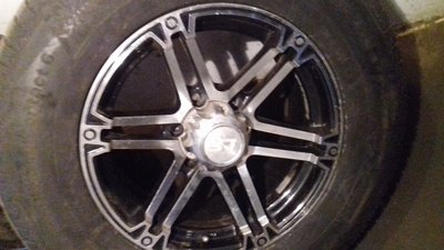 20171029_104351.jpg
