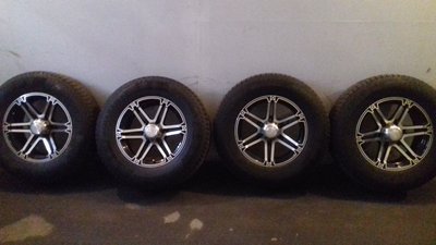 20171029_102947.jpg
