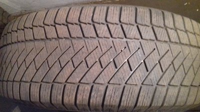 20171029_103949.jpg