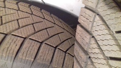 20171029_104409.jpg