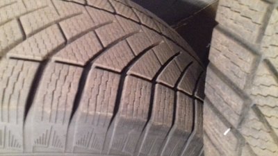 20171029_104431.jpg