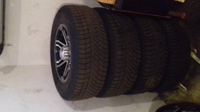 20171029_104740.jpg