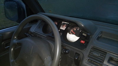 IMG_20171126_160509.jpg