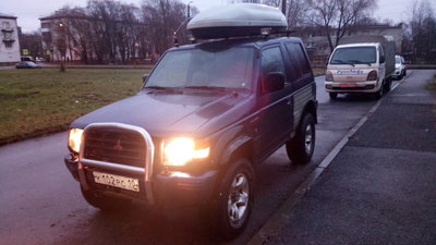 IMG_20171126_161619.jpg