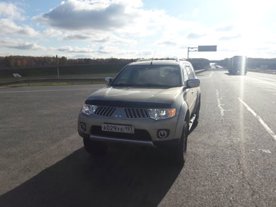 20171022_125519.jpg
