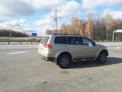20171022_125535.jpg
