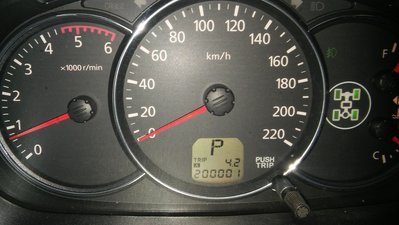 20171124_115033.jpg