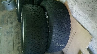 IMG-20170608-WA0001.jpg