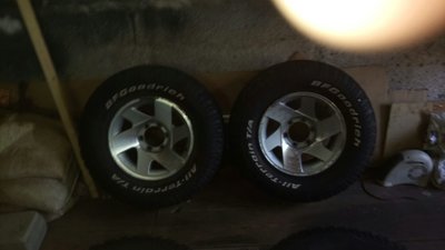 IMG-20170608-WA0002.jpg