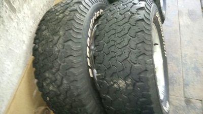 IMG-20170608-WA0003.jpg