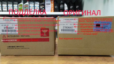 IMG_20171126_123402.jpg