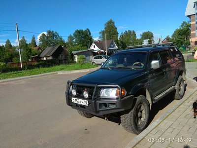 4Vi5xNKuqs8.jpg