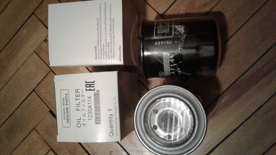 20171129_204732.jpg