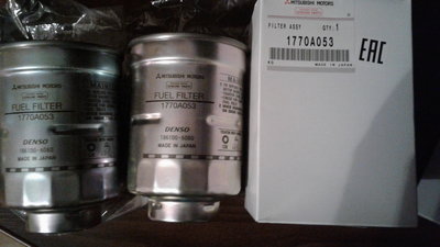 20171129_205229.jpg