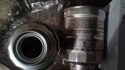 20171129_205301.jpg