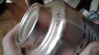 20171129_205334.jpg