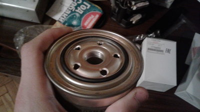 20171129_205359.jpg