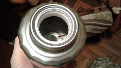 20171129_205420.jpg
