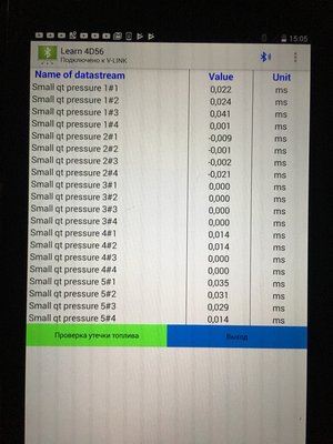 Перед обучением