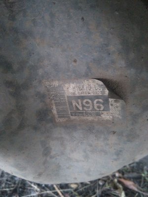 IMG_20171130_115750.jpg