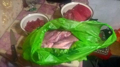 WP_20171201_00_53_33_Pro.jpg