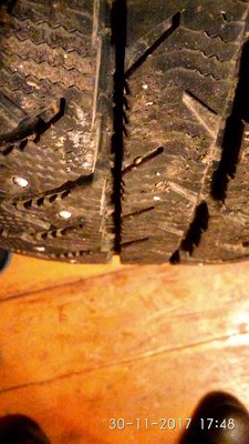 IMG_20171130_174832_HHT.jpg