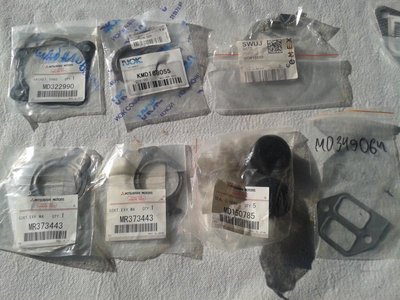 90e342742ee726fc11bfa629c9ba6736.jpg