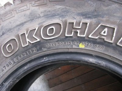 IMG_3753.jpg