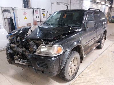 20171111_120127.jpg