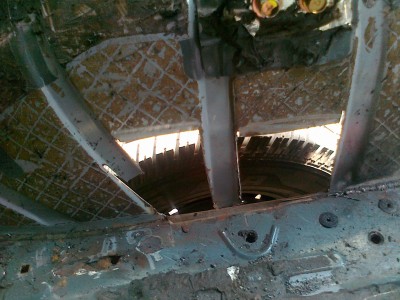22052011598.jpg