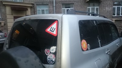 DSC_1013.JPG