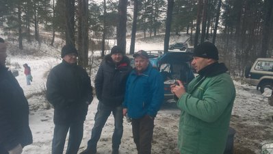 WP_20171202_13_48_08_Pro.jpg