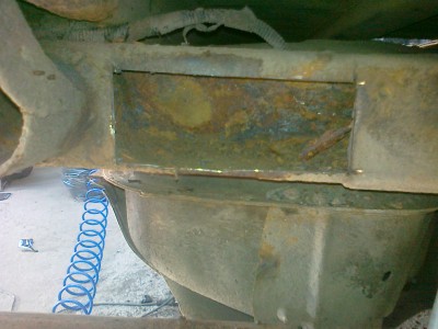 24052011606.jpg