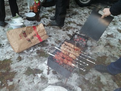 IMG_20171202_135523.jpg