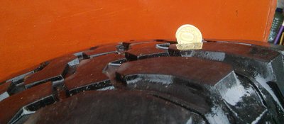 IMG_20171202_151915.jpg