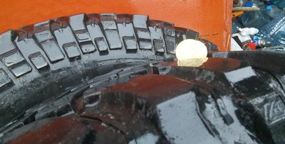 IMG_20171202_151926.jpg
