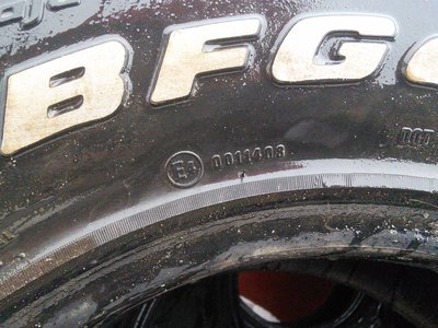 IMG_20171202_152042.jpg