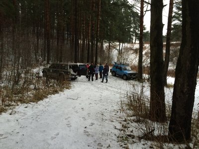 IMG_6849.JPG