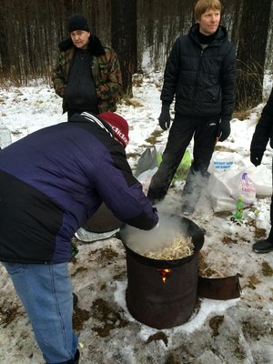 IMG_6852.JPG