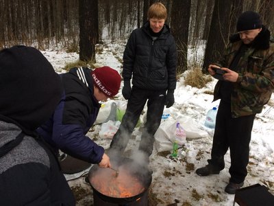 IMG_6853.JPG