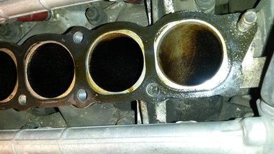 20170815_202300.jpg