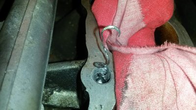 20170816_210545.jpg