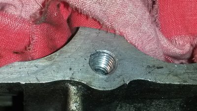 20170816_211723.jpg