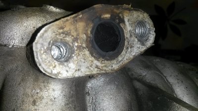 20170816_212236.jpg