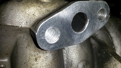 20170816_215017.jpg
