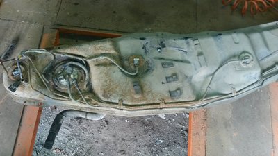 20170817_182811.jpg