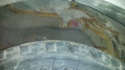 20170825_153745.jpg