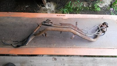 20170825_165939.jpg