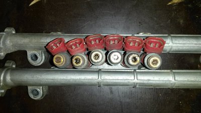 20170825_192507.jpg