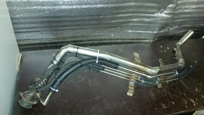 20171112_151518.jpg